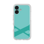 Premium Panel［ Original - initial color - X light green ］