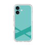 Premium Panel［ Original - initial color - X light green ］