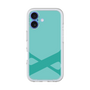 Premium Panel［ Original - initial color - X light green ］