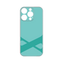 Premium Panel［ Original - initial color - X light green ］