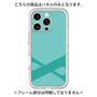 Premium Panel［ Original - initial color - X light green ］