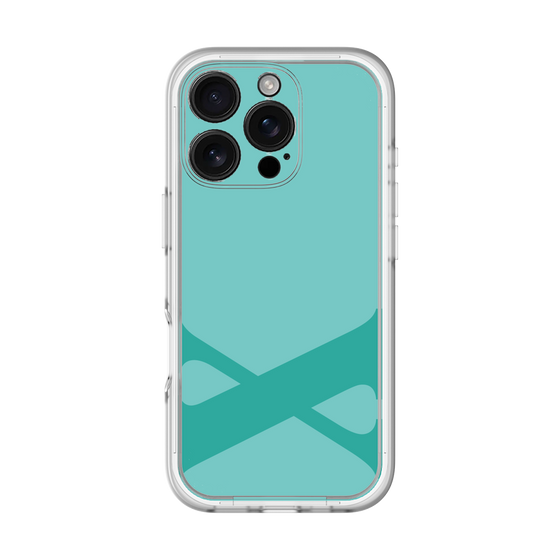 Premium Panel［ Original - initial color - X light green ］