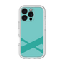 Premium Panel［ Original - initial color - X light green ］