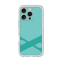 Premium Panel［ Original - initial color - X light green ］