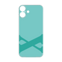 Premium Panel［ Original - initial color - X light green ］