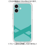 Premium Panel［ Original - initial color - X light green ］