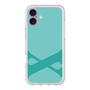 Premium Panel［ Original - initial color - X light green ］