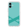Premium Panel［ Original - initial color - X light green ］