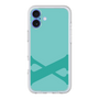 Premium Panel［ Original - initial color - X light green ］