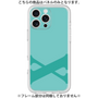 Premium Panel［ Original - initial color - X light green ］