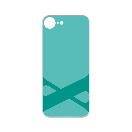 Premium Panel［ Original - initial color - X light green ］