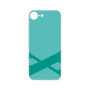 Premium Panel［ Original - initial color - X light green ］