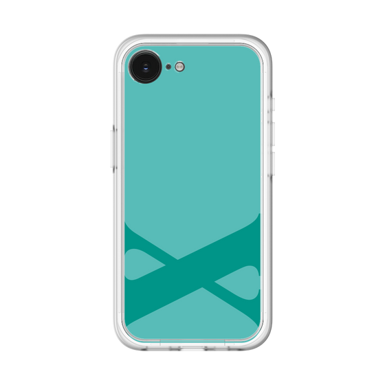 Premium Panel［ Original - initial color - X light green ］