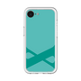 Premium Panel［ Original - initial color - X light green ］