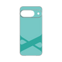 Premium Panel［ Original - initial color - X light green ］