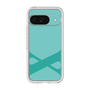 Premium Panel［ Original - initial color - X light green ］