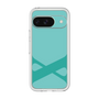 Premium Panel［ Original - initial color - X light green ］