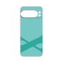 Premium Panel［ Original - initial color - X light green ］
