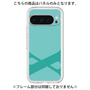Premium Panel［ Original - initial color - X light green ］