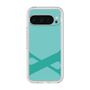 Premium Panel［ Original - initial color - X light green ］