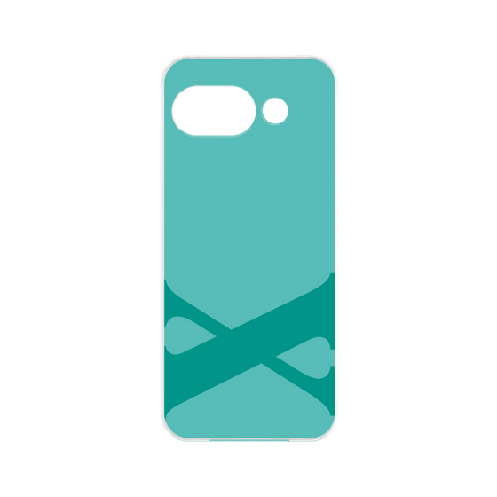 Premium Panel［ Original - initial color - X light green ］