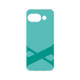 Premium Panel［ Original - initial color - X light green ］