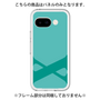 Premium Panel［ Original - initial color - X light green ］
