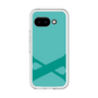 Premium Panel［ Original - initial color - X light green ］