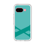 Premium Panel［ Original - initial color - X light green ］
