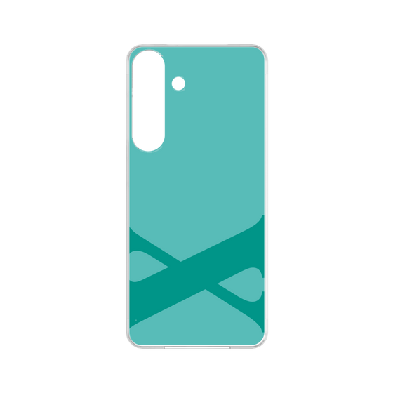 Premium Panel［ Original - initial color - X light green ］