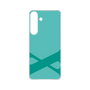 Premium Panel［ Original - initial color - X light green ］