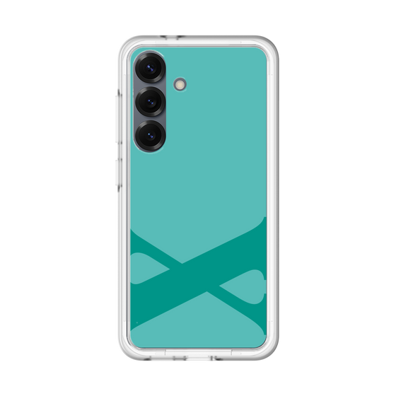 Premium Panel［ Original - initial color - X light green ］