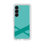 Premium Panel［ Original - initial color - X light green ］
