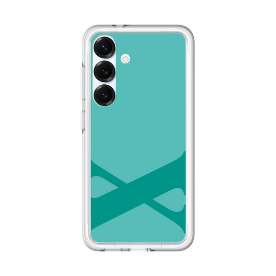 Premium Panel［ Original - initial color - X light green ］