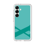 Premium Panel［ Original - initial color - X light green ］