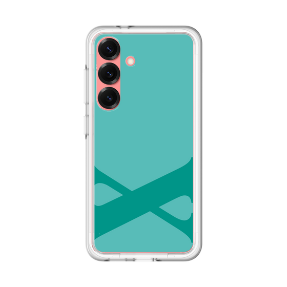 Premium Panel［ Original - initial color - X light green ］
