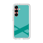 Premium Panel［ Original - initial color - X light green ］
