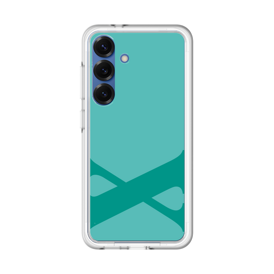 Premium Panel［ Original - initial color - X light green ］