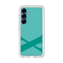 Premium Panel［ Original - initial color - X light green ］