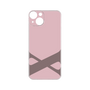 Premium Panel［ Original - initial color - X dusty pink ］
