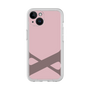 Premium Panel［ Original - initial color - X dusty pink ］