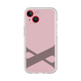Premium Panel［ Original - initial color - X dusty pink ］