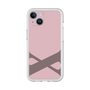 Premium Panel［ Original - initial color - X dusty pink ］