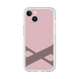 Premium Panel［ Original - initial color - X dusty pink ］