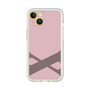 Premium Panel［ Original - initial color - X dusty pink ］