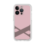 Premium Panel［ Original - initial color - X dusty pink ］