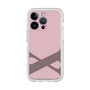 Premium Panel［ Original - initial color - X dusty pink ］