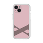 Premium Panel［ Original - initial color - X dusty pink ］