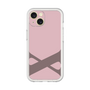Premium Panel［ Original - initial color - X dusty pink ］