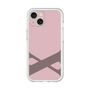 Premium Panel［ Original - initial color - X dusty pink ］